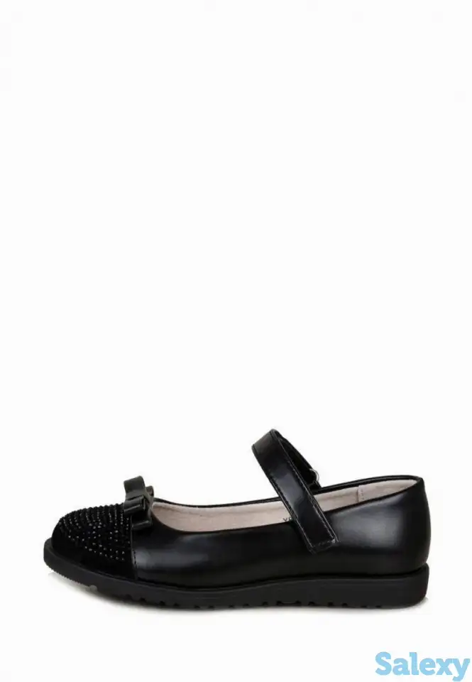 Туфли t.taccardi, фотография 2