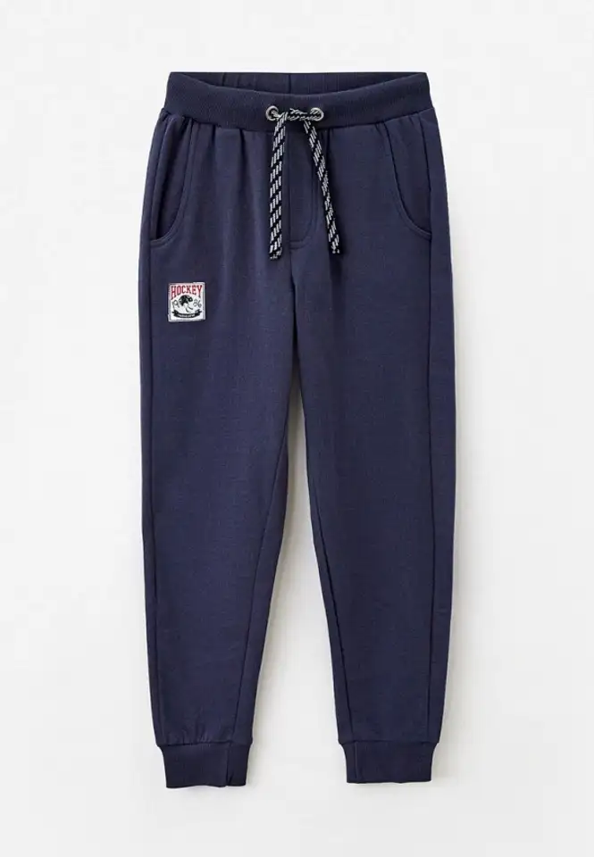 Брюки спортивные playtoday, фотография 1