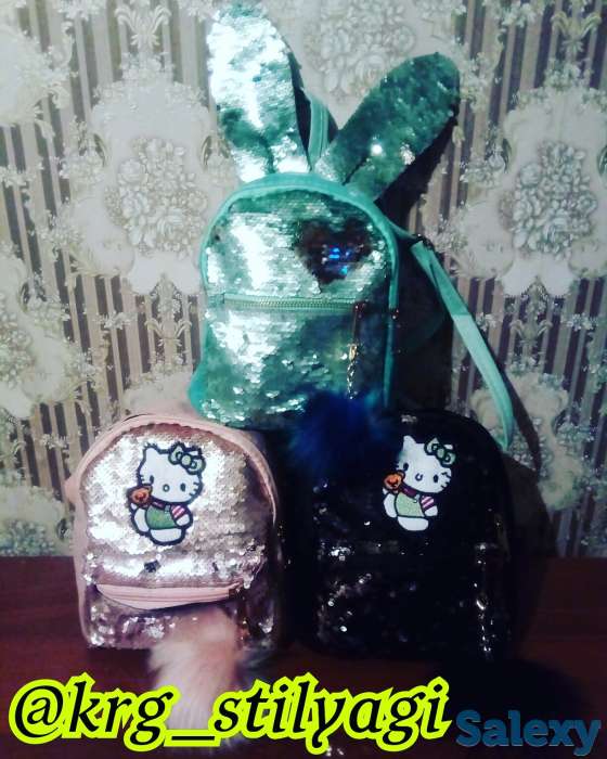 Детская одежда недорого, фотография 9