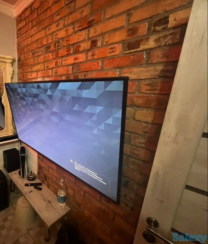 Продам готовый бизнес, фотография 3