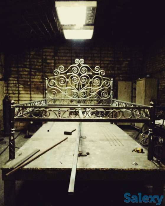 Мебель вашей мечты, фотография 7