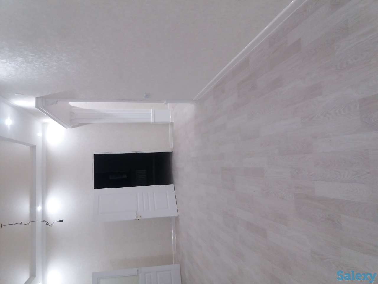 Делаем ремонт квартиры от и до качественно и в срок, фотография 1