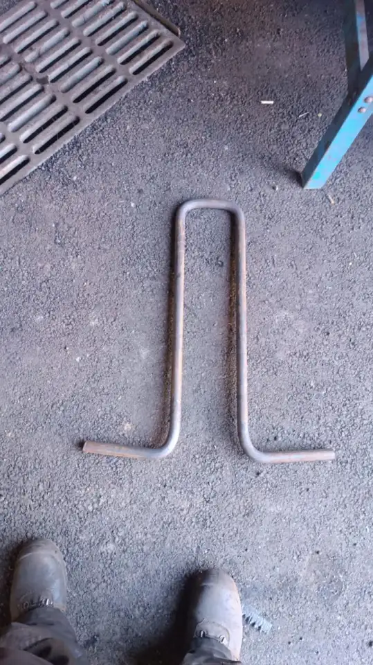 Металлические пластины по выгодным ценам, фотография 6