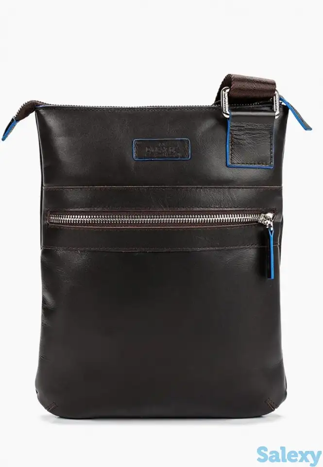 Сумка dimanche, фотография 1