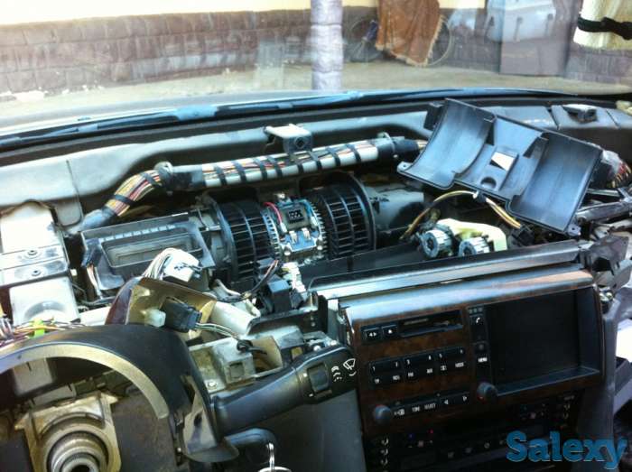 Авто-электрик, фотография 2