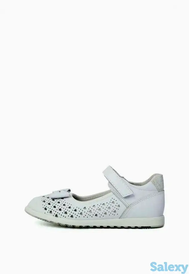 Туфли alessio nesca, фотография 1