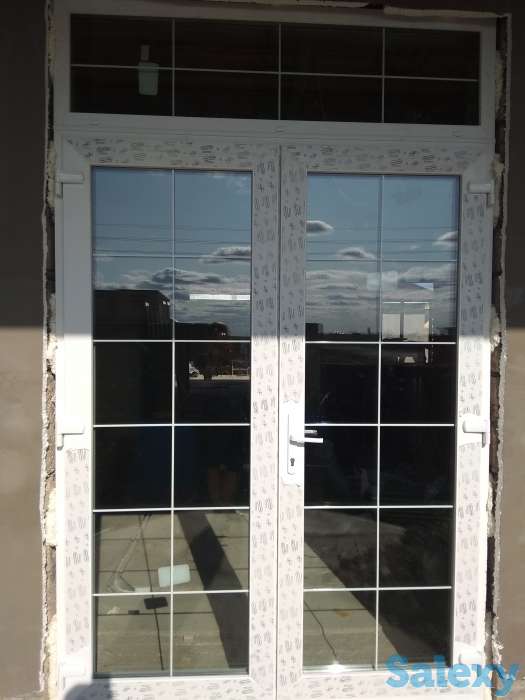 ОкнаБиз, фотография 8