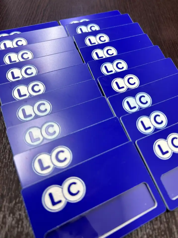 Наружная реклама,Объемные,Доставка Установка Бесплатно! Объёмные Буква, фотография 5