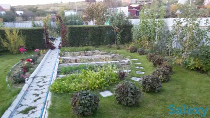 Продам дачу, С/о  