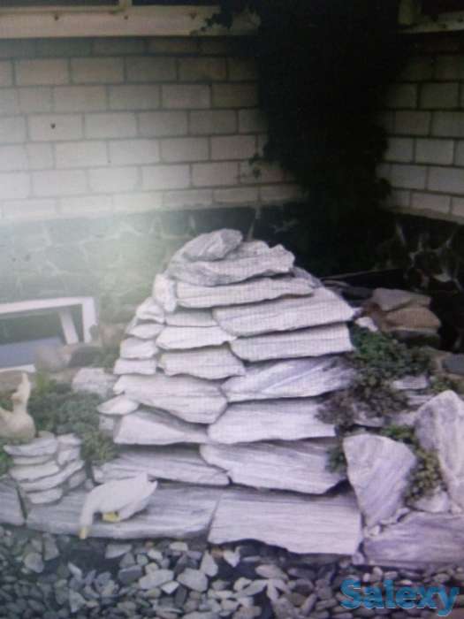 Продам дом, п.Радужный, фотография 14