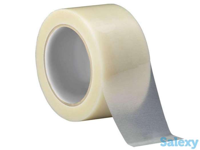 Продается канцелярские товары, фотография 5