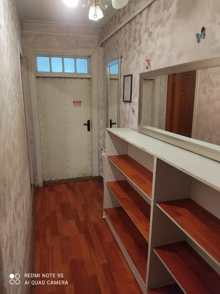 ПРОЖИВАНИЕ В АЛМАТЫ ДЕШЕВО в хостеле На Орманова!, фотография 5