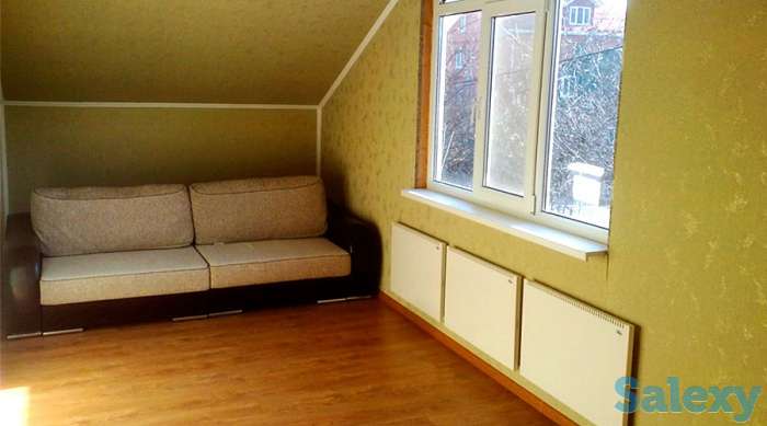 Отопление для дома самое выгодное по цене., фотография 4