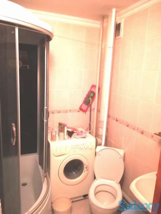 Продается  1,5 квартира, ул. Машиностроителей, д 2, фотография 6