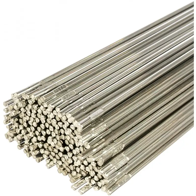 Куниаль сплав, Марка: МНА13-3, Размер 1: 1-430 мм, Размер 2: 0,4-1,2 мм, фотография 1