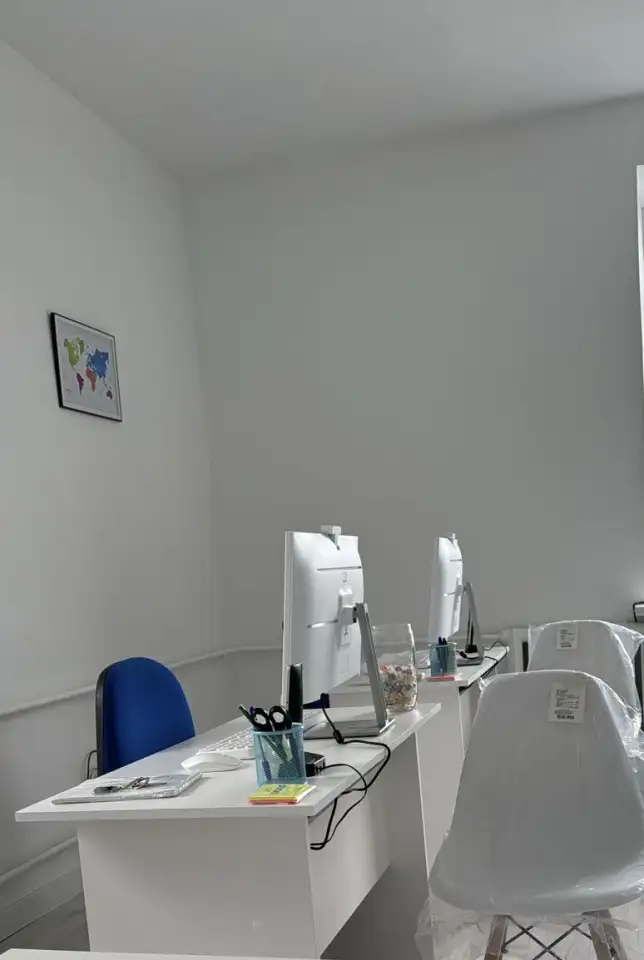 Продам действующее турагентство по франшизе, фотография 3