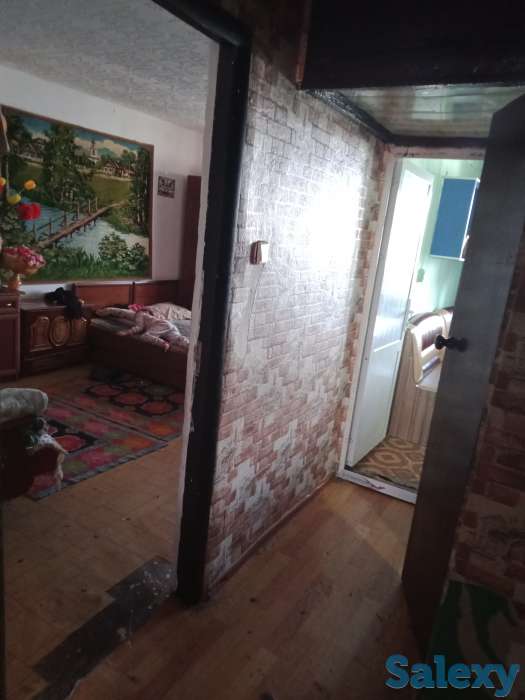 Возле дома есть площадка. Школа. Садик Супермаркет., фотография 4