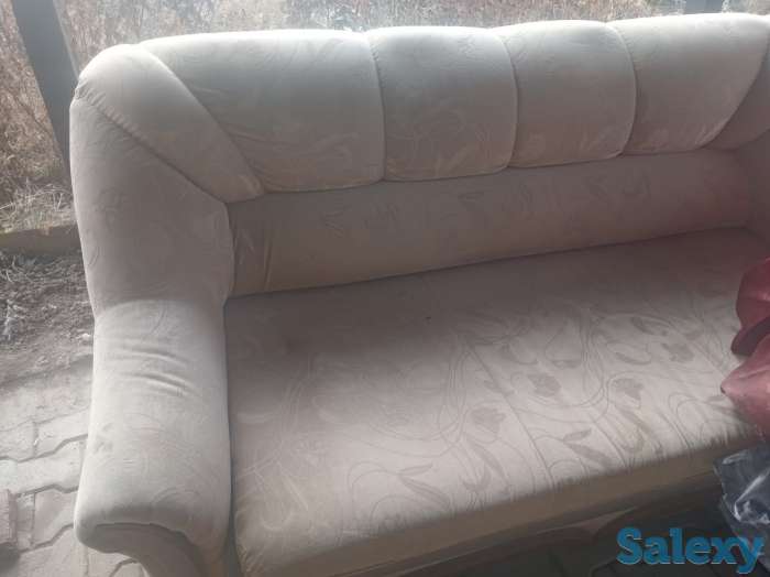 б/ у мебель продам, фотография 6