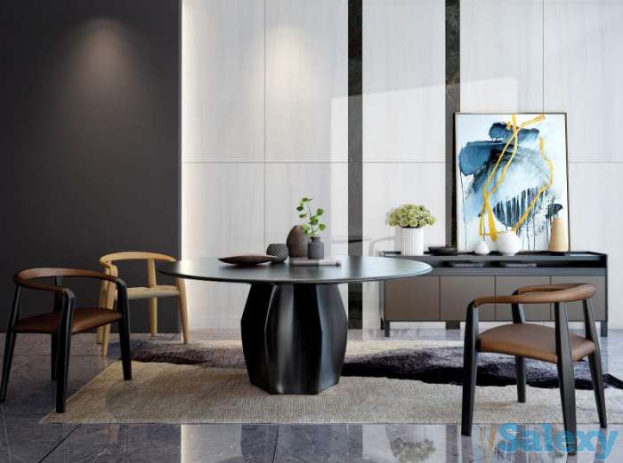 Мрамор, керамогранит под мрамор, кафель, гранит, фотография 7