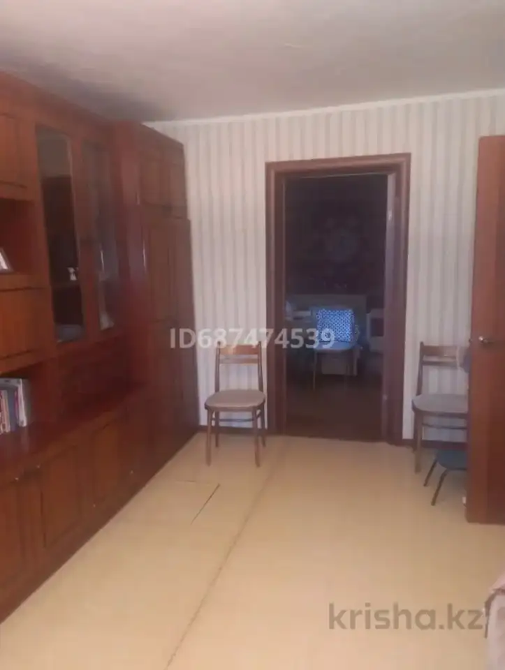 Продам дом, фотография 1