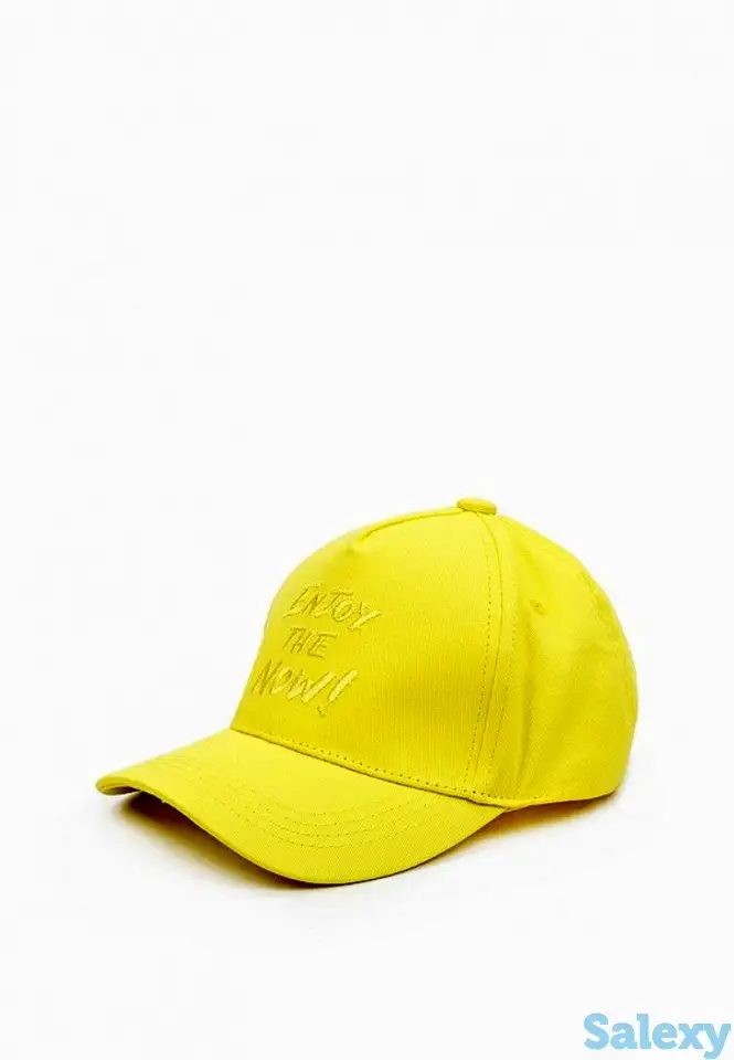 Бейсболка acoola, фотография 1