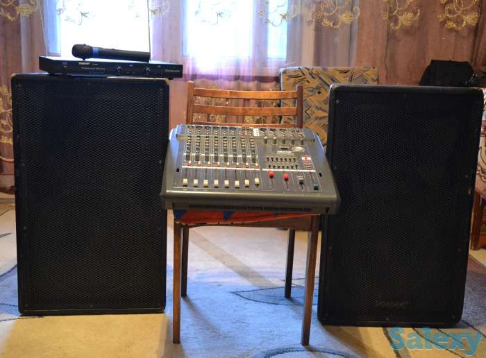 Ищу работу, фотография 2