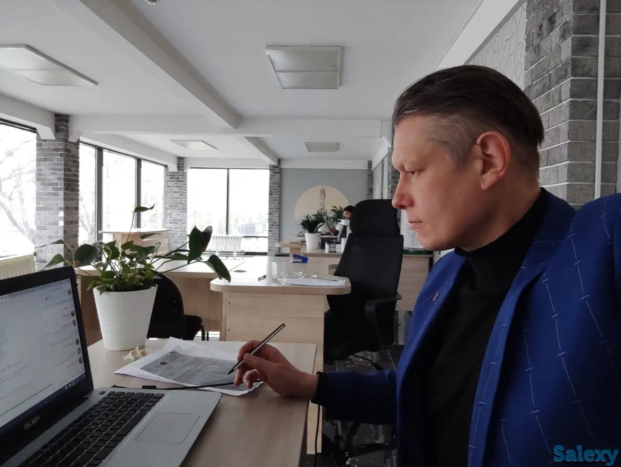 Услуги юриста. Юридические консультации. Адвокат в Алматы., фотография 1