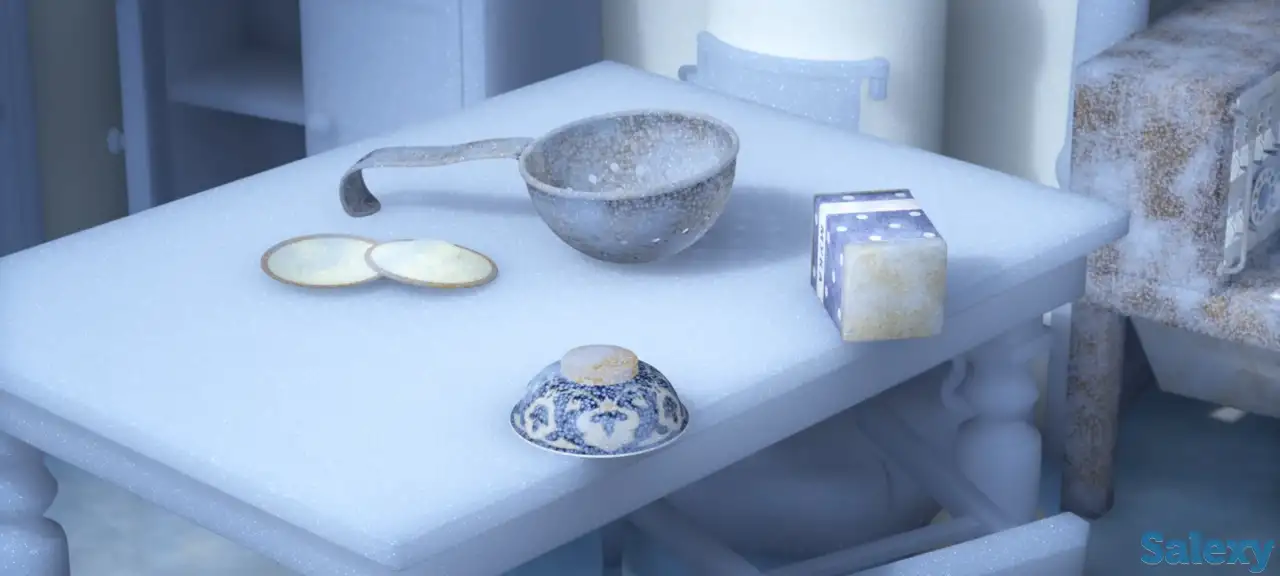 Автозапчасти корейские машины Киа и Хендай, фотография 5