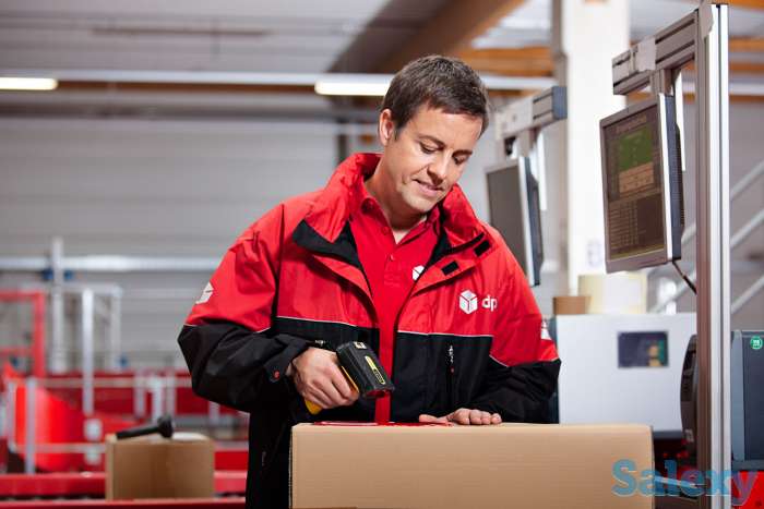 Срочно требуется, фотография 1