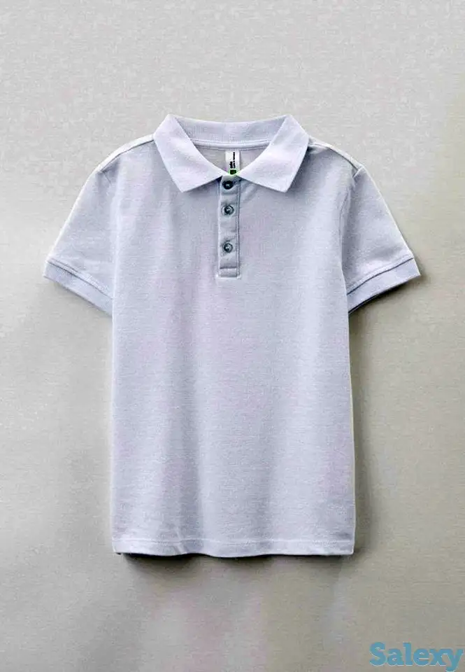 Поло sela, фотография 1