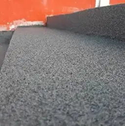 Требуются рабочие в цех на производство, фотография 10