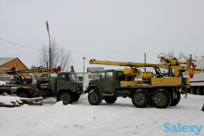 Продам готовый бизнес, фотография 2