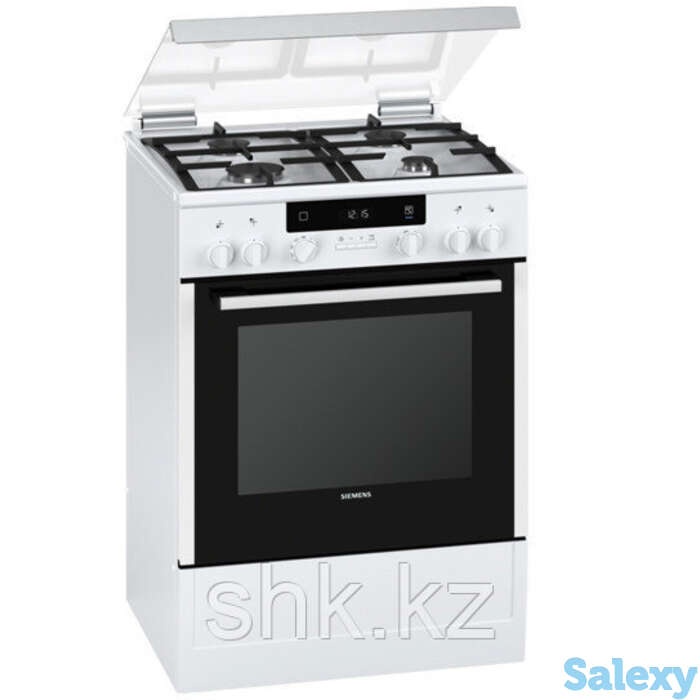 Ремонт электроплит indesit, фотография 1