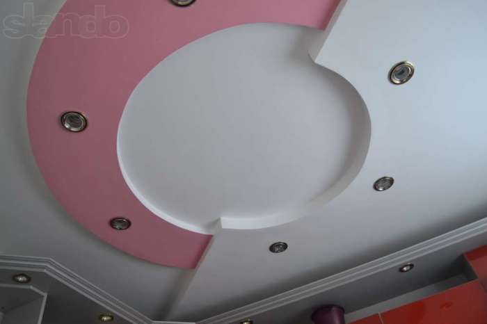 Ремонт квартир под ключ, фотография 1