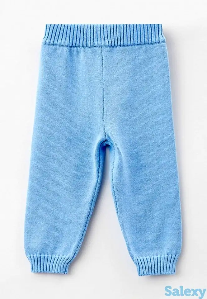 Брюки fors, фотография 1