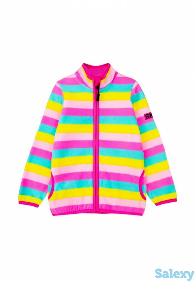 Олимпийка playtoday, фотография 1