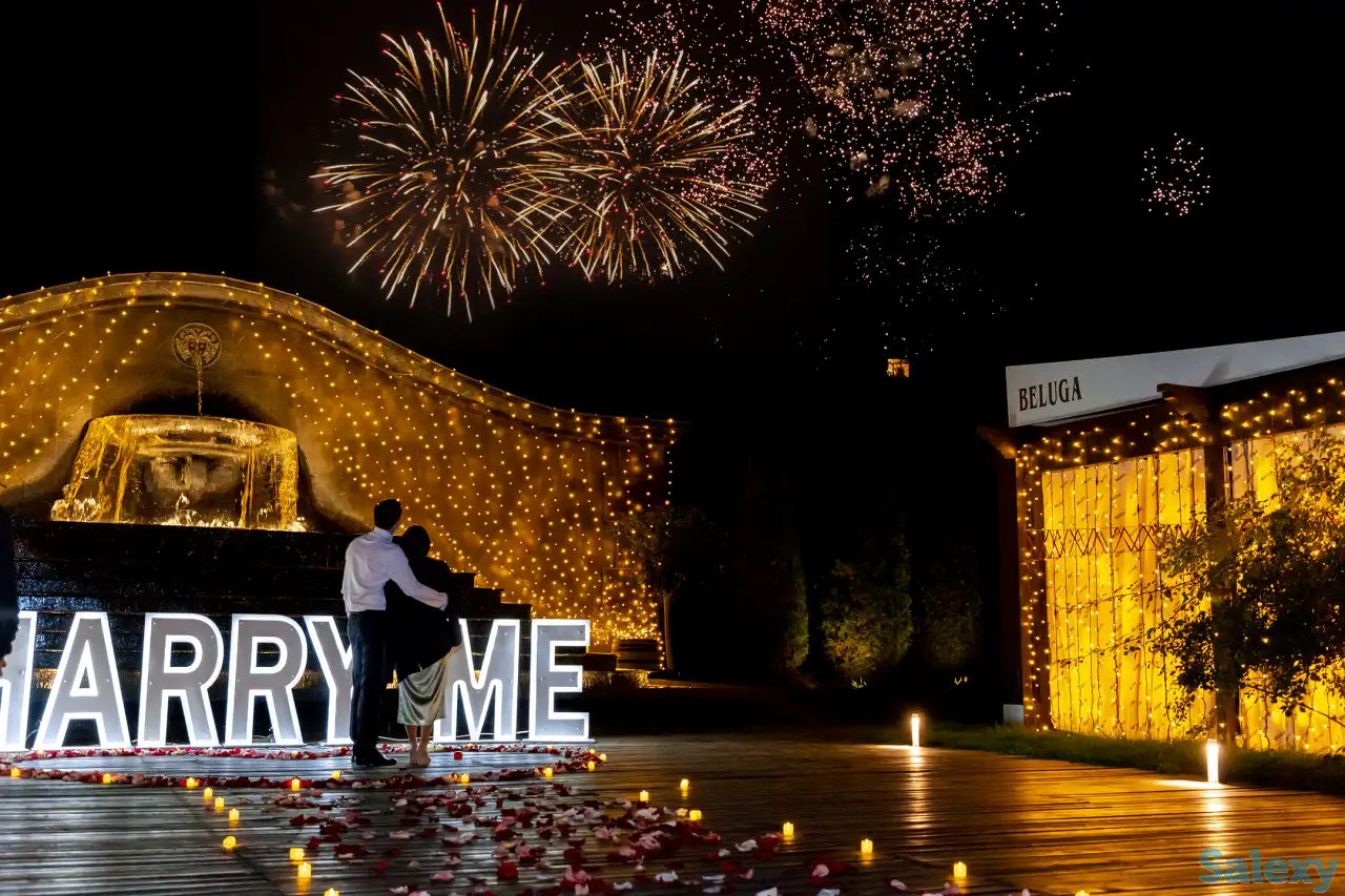 Профессиональная фотосессия Алматы от 15 000тг., фотография 9