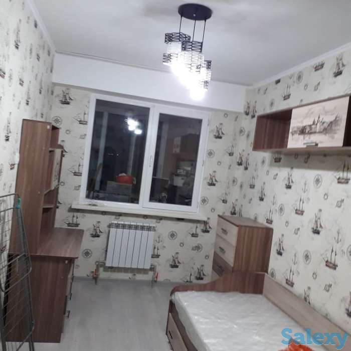 Ремонт квартир Быстро и качественно, фотография 2