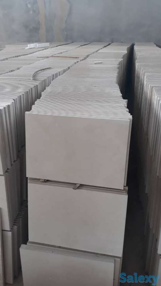 Лаймстоун, фотография 2