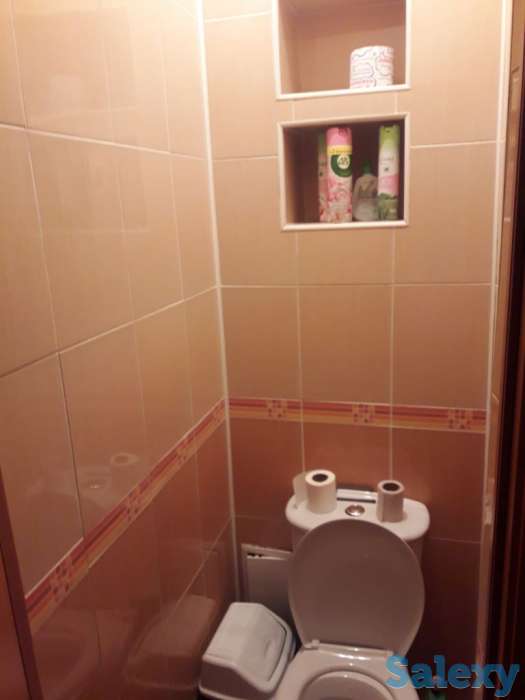 Срочно сдаётся квартира, 0000, фотография 6