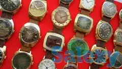 Скупка серебра, фотография 3