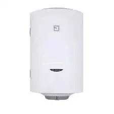 Водогрейные котлы, Бойлеры косвенного нагрева, электрические бойлеры, фотография 2