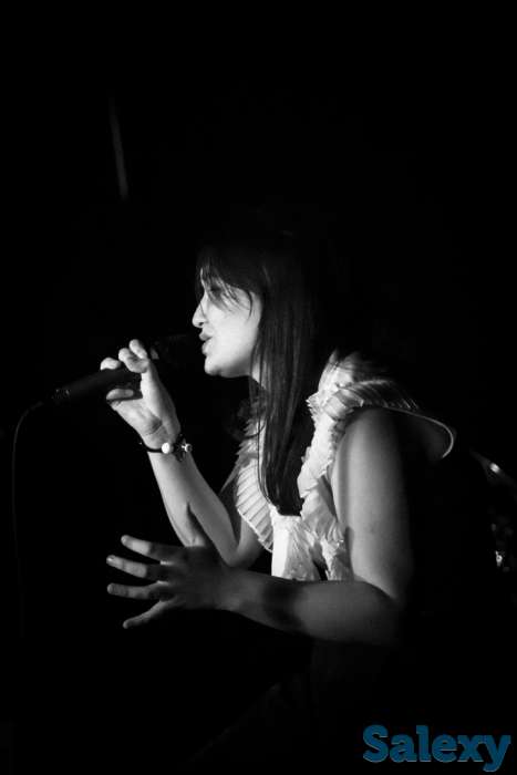 Музыкальная школа InCloud, фотография 10