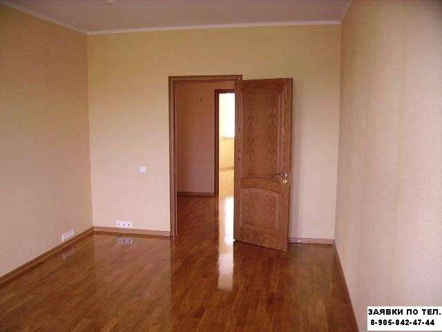 Отделочные работы, фотография 10