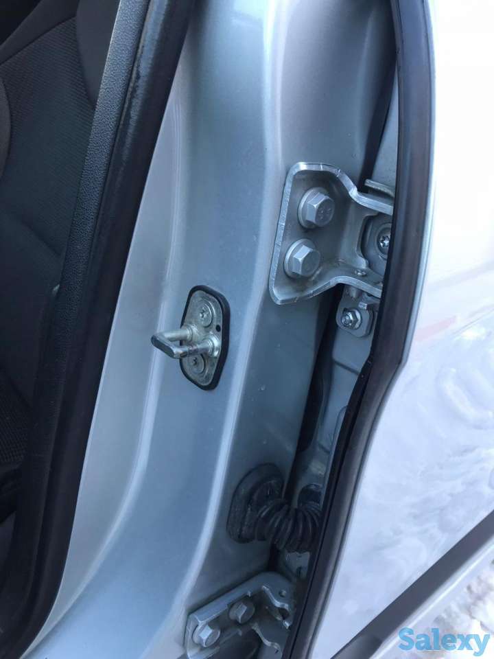 Продам автомобиль РФ Учёт Peugeot 308, фотография 6