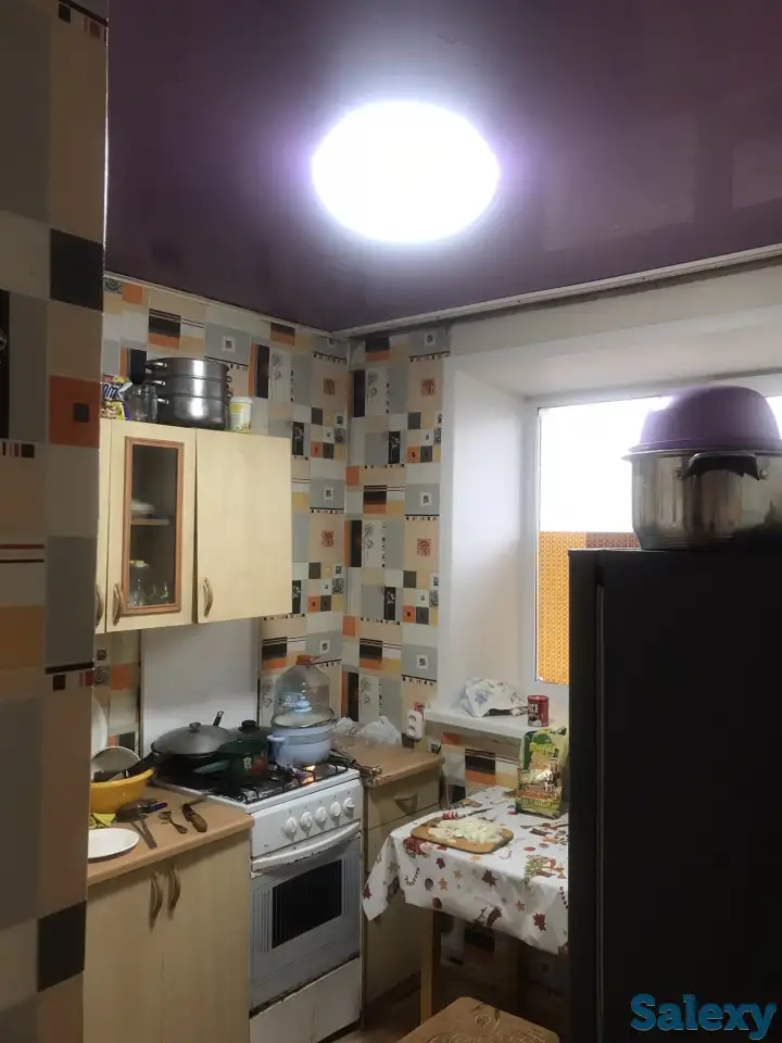 Срочно, Ауельбекова 26, фотография 6