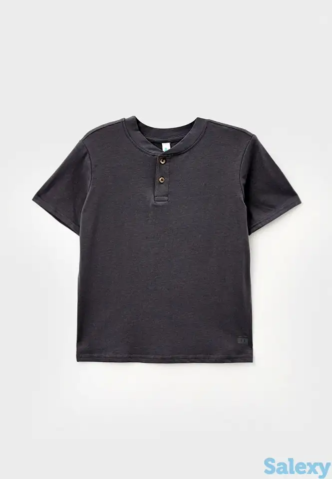 Поло acoola, фотография 1