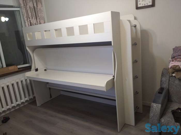 Сборка -разборка мебели, фотография 6