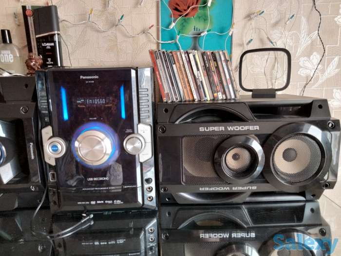 Продам, фотография 2