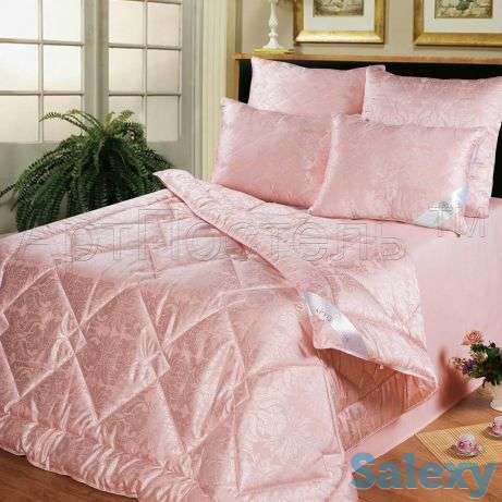 Продам оптом постельное белье, подушки, одеяла и т.д., фотография 3